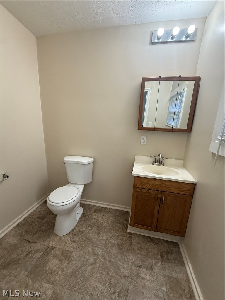 1152 Manning Avenue Akron OH 44307
