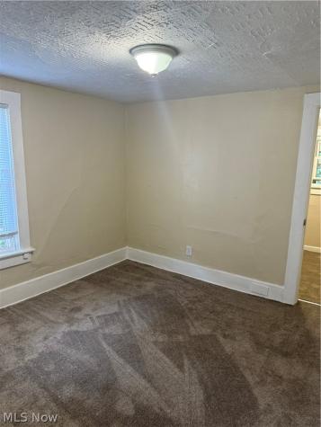 1152 Manning Avenue Akron OH 44307