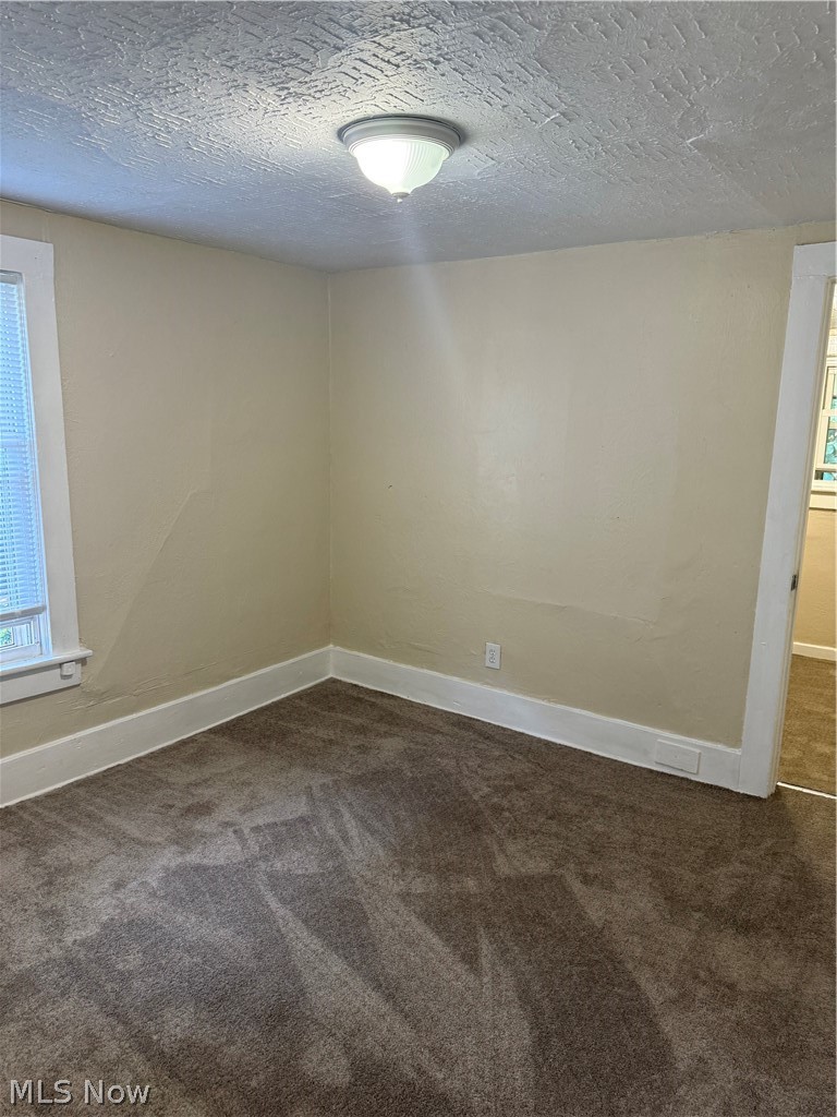 1152 Manning Avenue Akron OH 44307