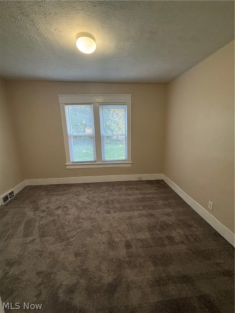 1152 Manning Avenue Akron OH 44307