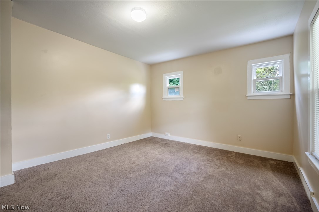 1152 Manning Avenue Akron OH 44307
