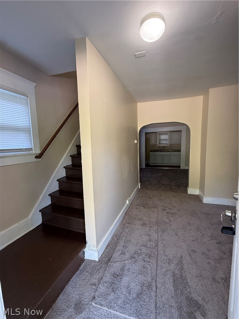 1152 Manning Avenue Akron OH 44307