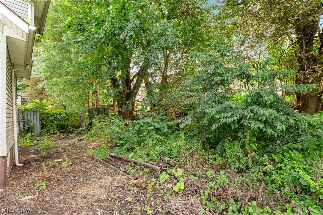 1152 Manning Avenue Akron OH 44307