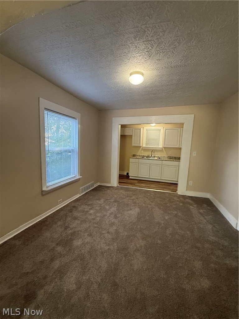 1152 Manning Avenue Akron OH 44307