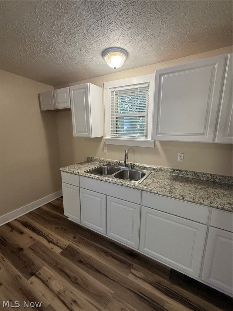1152 Manning Avenue Akron OH 44307
