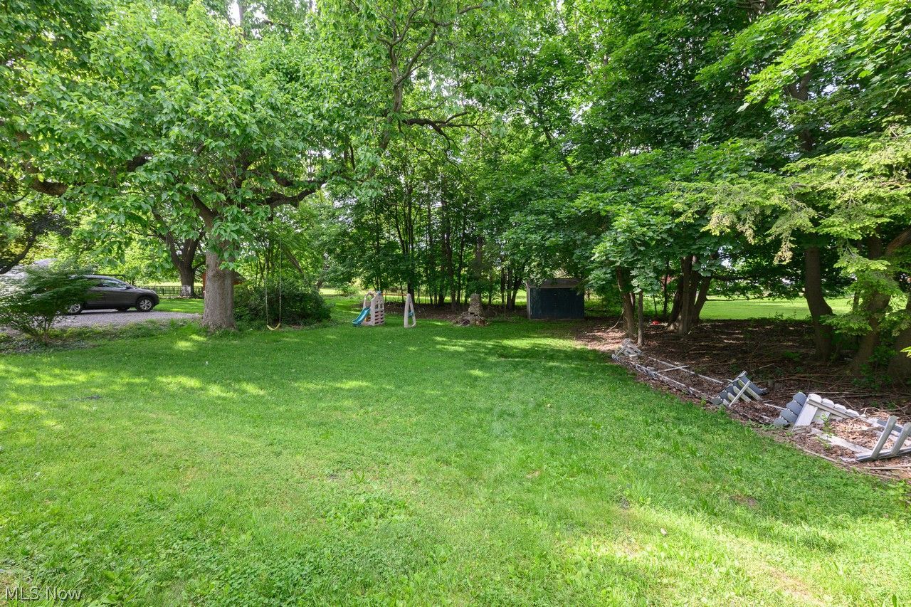 211 Woodrow Street NW North Canton OH 44720