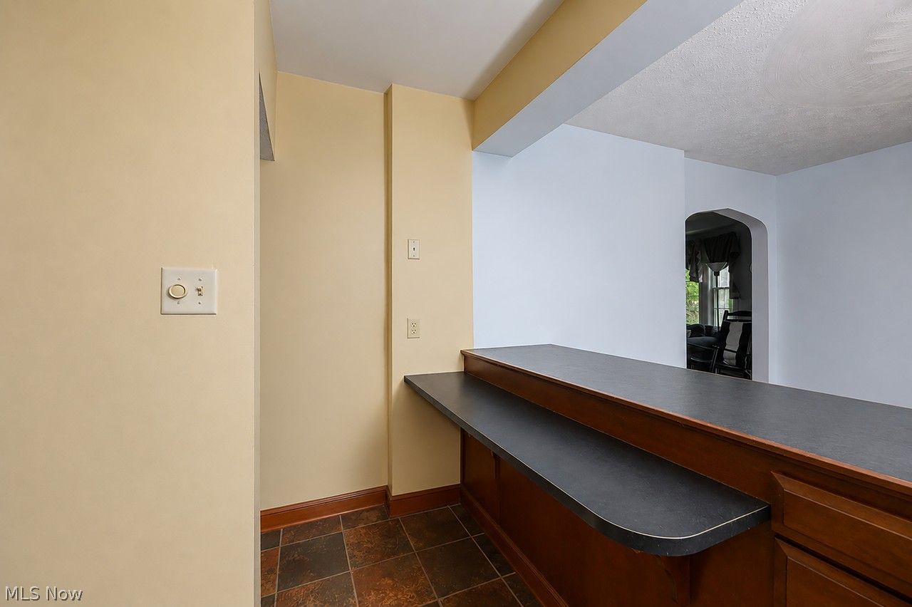 211 Woodrow Street NW North Canton OH 44720