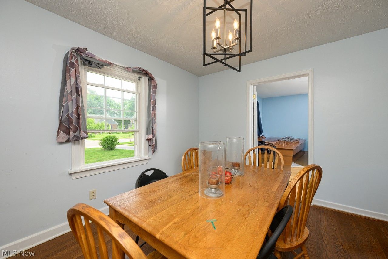 211 Woodrow Street NW North Canton OH 44720