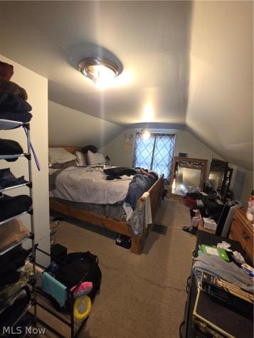 4001 E 176th Street Cleveland OH 44128