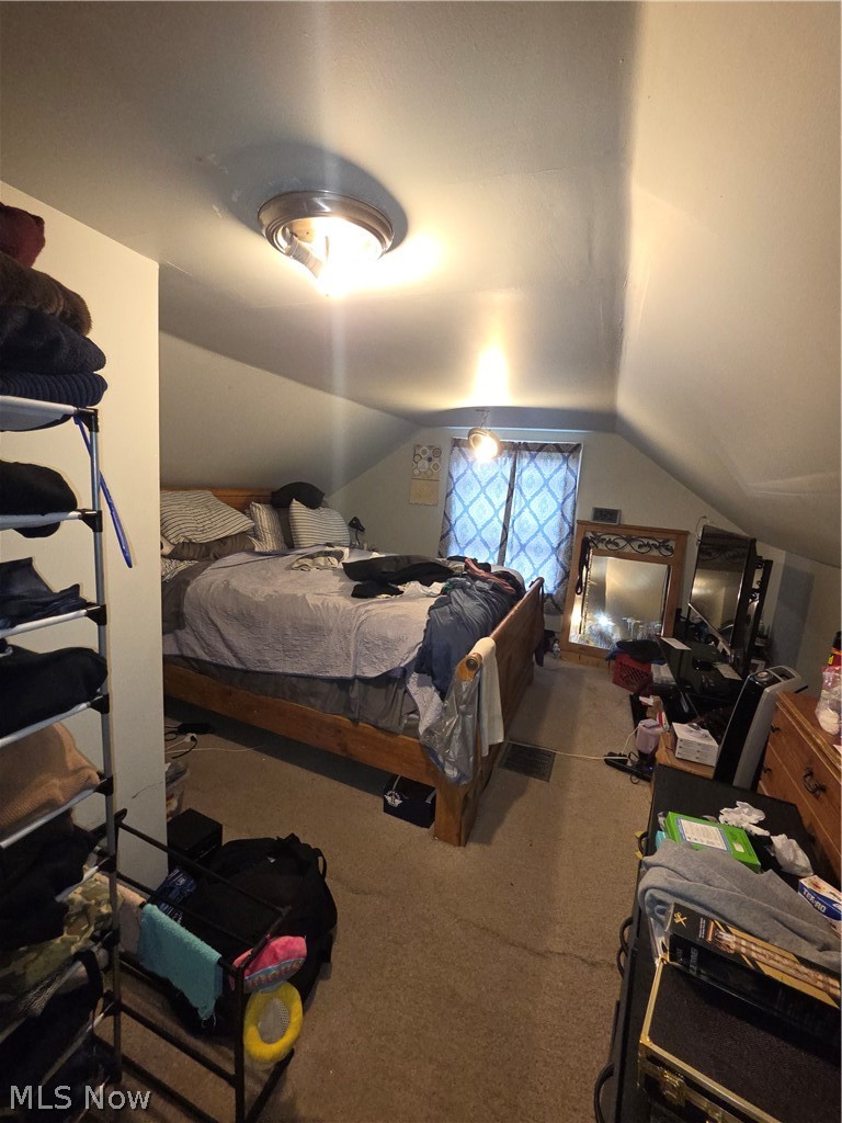 4001 E 176th Street Cleveland OH 44128