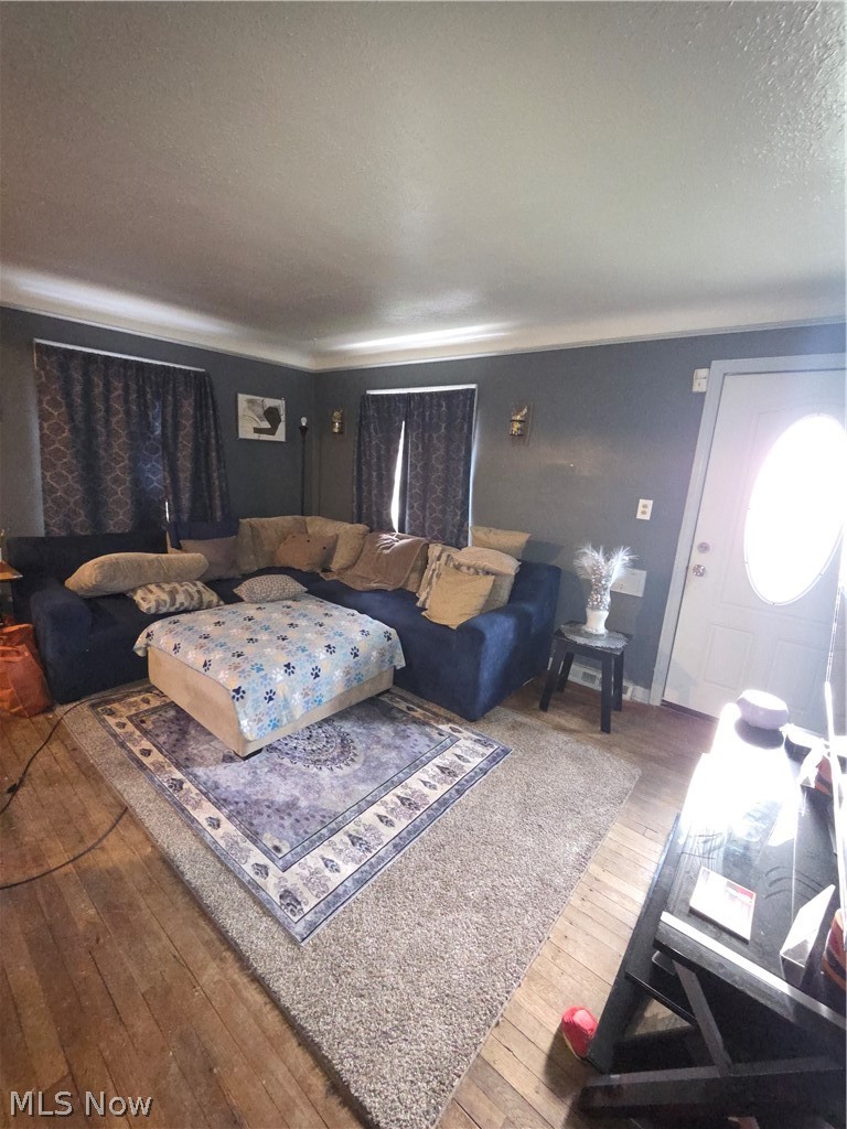 4001 E 176th Street Cleveland OH 44128