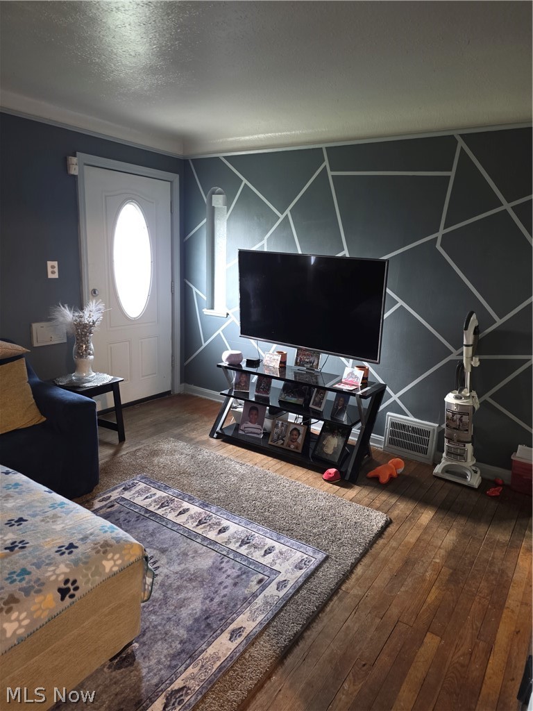 4001 E 176th Street Cleveland OH 44128
