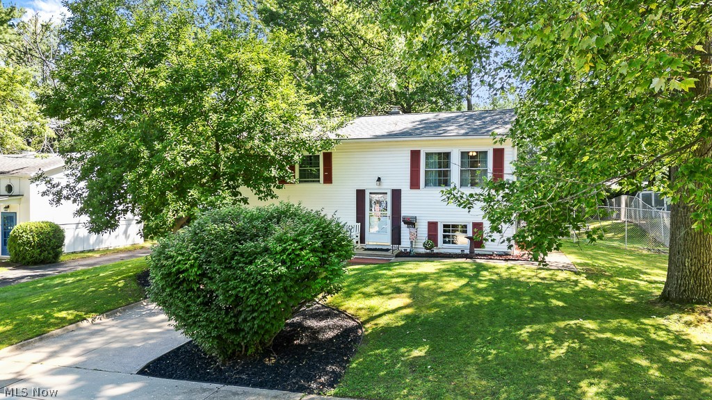 3761 Santom Road N Stow OH 44224