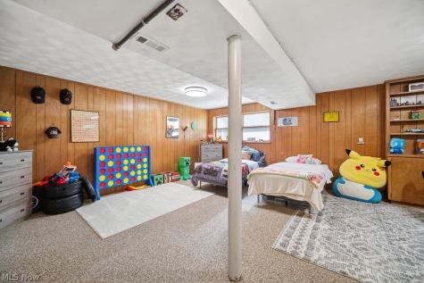 3761 Santom Road N Stow OH 44224