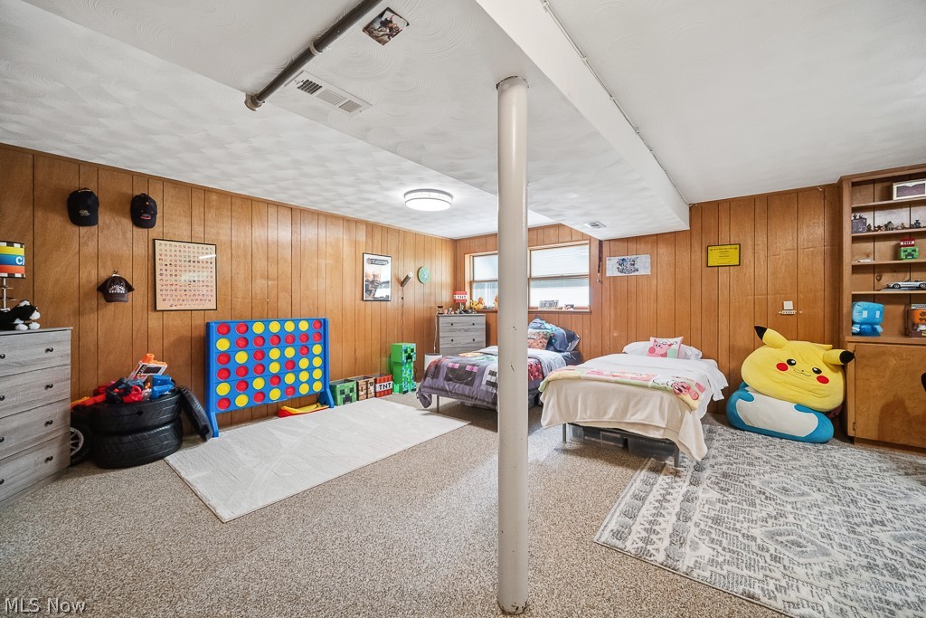 3761 Santom Road N Stow OH 44224
