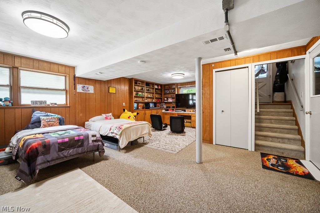 3761 Santom Road N Stow OH 44224