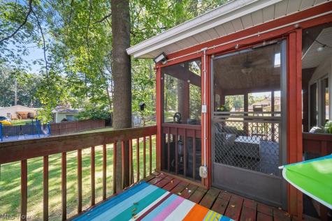 3761 Santom Road N Stow OH 44224