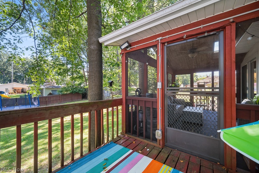 3761 Santom Road N Stow OH 44224