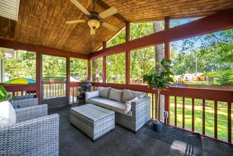3761 Santom Road N Stow OH 44224