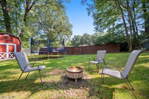 3761 Santom Road N Stow OH 44224