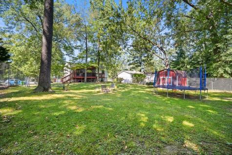 3761 Santom Road N Stow OH 44224