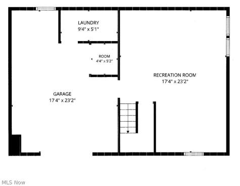 3761 Santom Road N Stow OH 44224