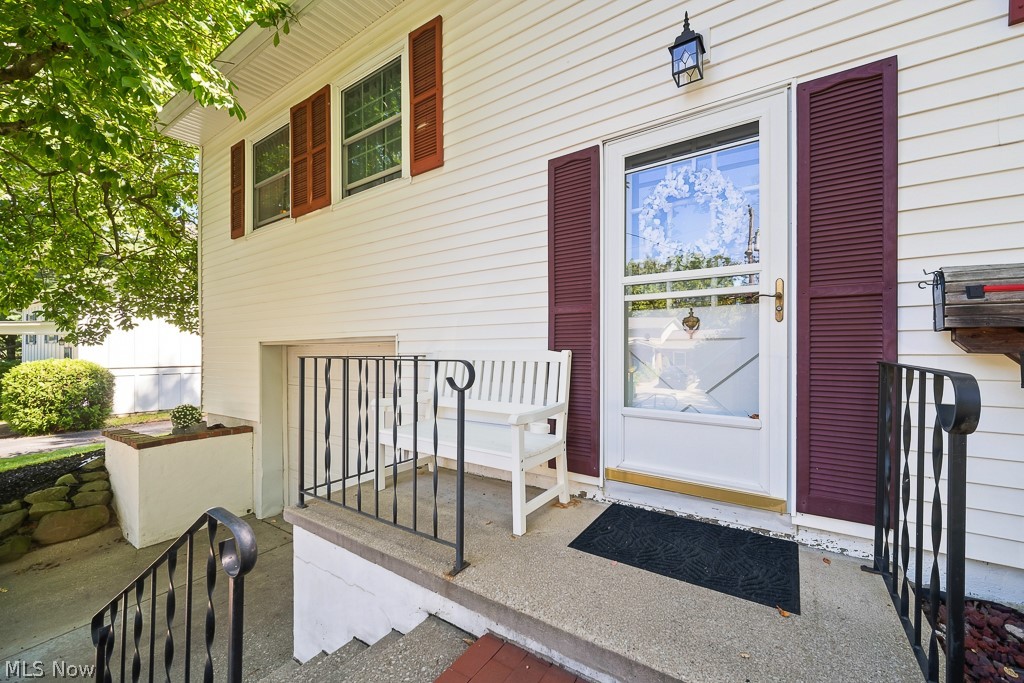3761 Santom Road N Stow OH 44224