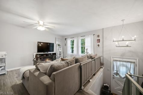 3761 Santom Road N Stow OH 44224
