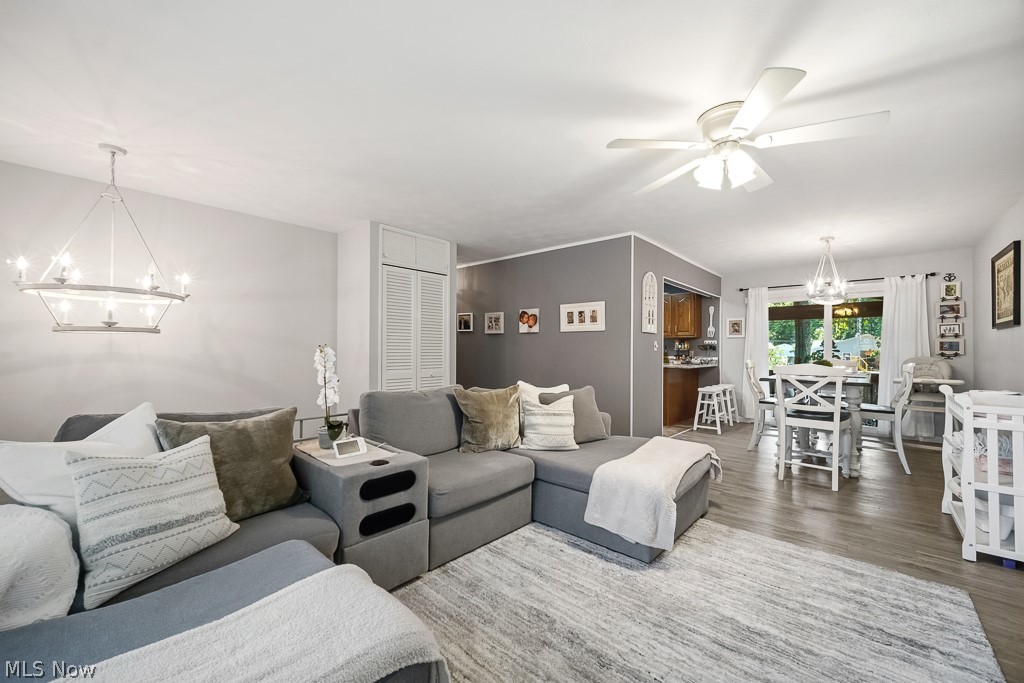 3761 Santom Road N Stow OH 44224