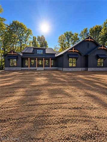 8089 Erie Avenue Canal Fulton OH 44614