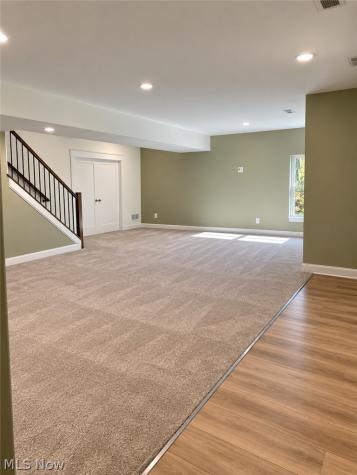 8089 Erie Avenue Canal Fulton OH 44614