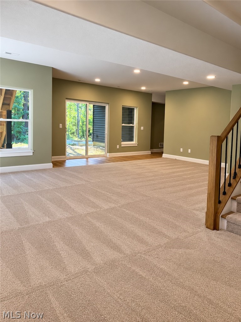 8089 Erie Avenue Canal Fulton OH 44614