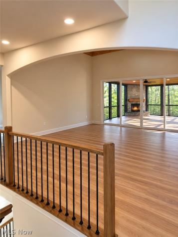 8089 Erie Avenue Canal Fulton OH 44614