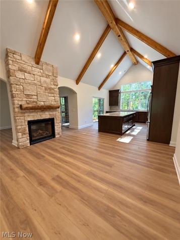 8089 Erie Avenue Canal Fulton OH 44614