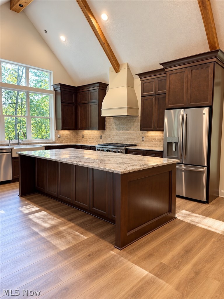 8089 Erie Avenue Canal Fulton OH 44614