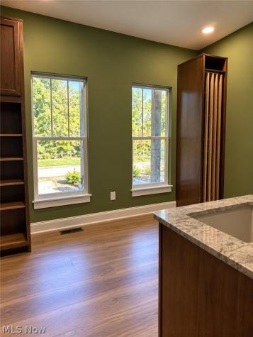 8089 Erie Avenue Canal Fulton OH 44614