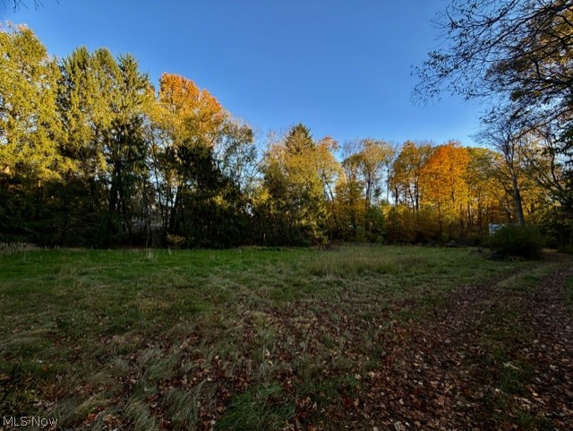 354 Mt Pleasant Road NW Clinton OH 44216