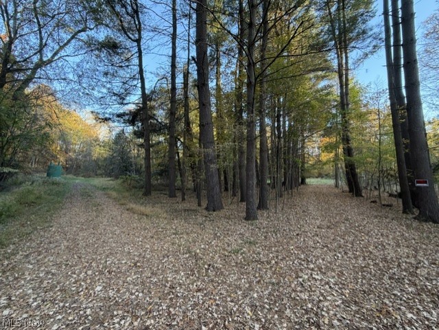 354 Mt Pleasant Road NW Clinton OH 44216