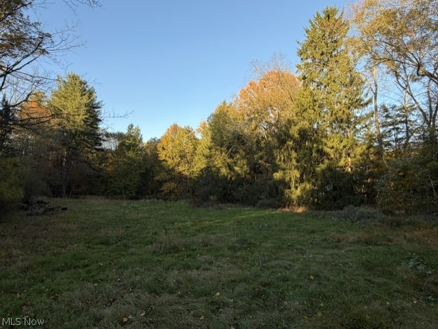 354 Mt Pleasant Road NW Clinton OH 44216