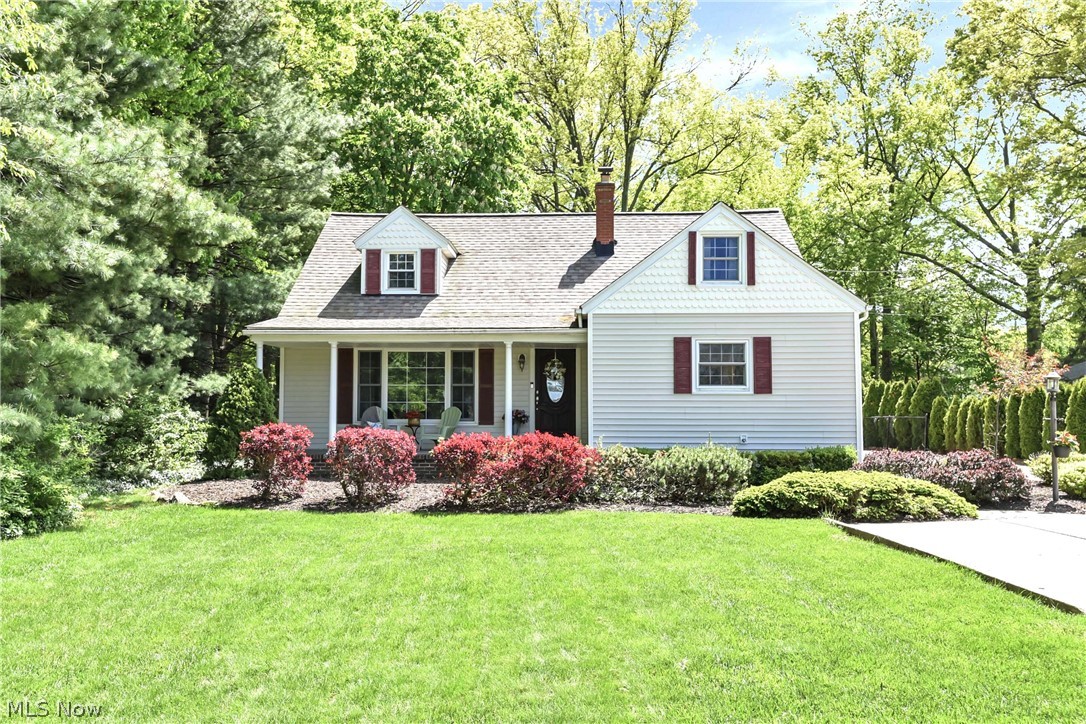 32207 Lake Road Avon Lake OH 44012