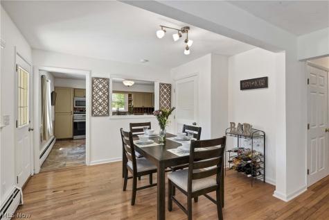 32207 Lake Road Avon Lake OH 44012