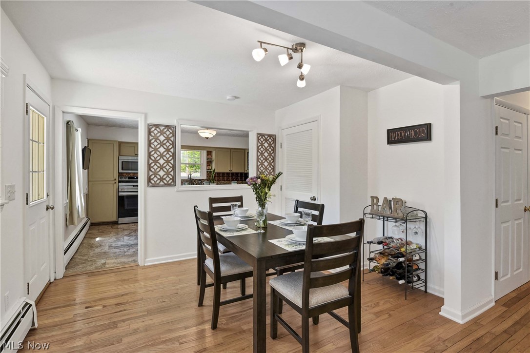 32207 Lake Road Avon Lake OH 44012