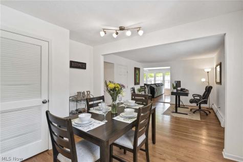 32207 Lake Road Avon Lake OH 44012