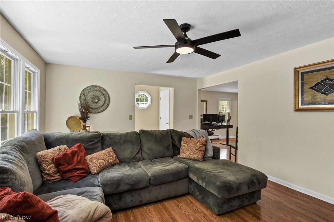 32207 Lake Road Avon Lake OH 44012