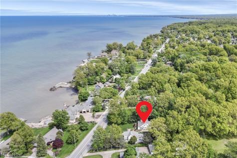 32207 Lake Road Avon Lake OH 44012