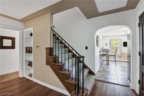 32207 Lake Road Avon Lake OH 44012
