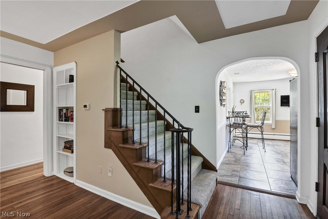 32207 Lake Road Avon Lake OH 44012
