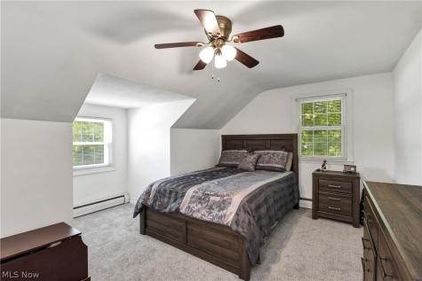 32207 Lake Road Avon Lake OH 44012