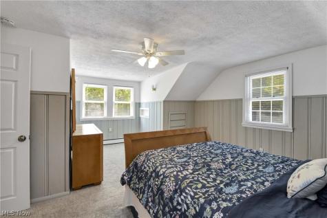 32207 Lake Road Avon Lake OH 44012