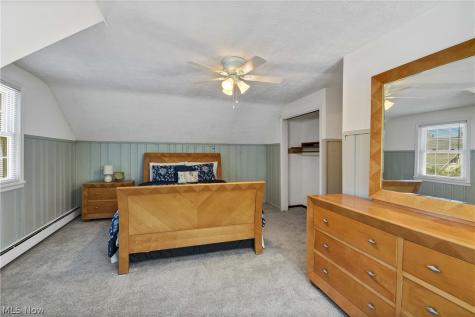 32207 Lake Road Avon Lake OH 44012